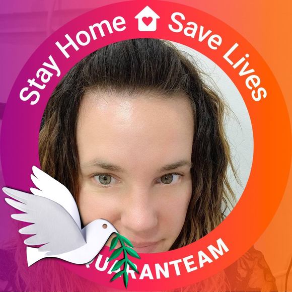 Meet your Posher, Alessandra - Picture 1 of 1